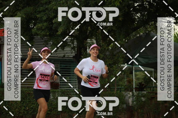 Buy your photos of the eventCorrida Pink do Bem on Fotop