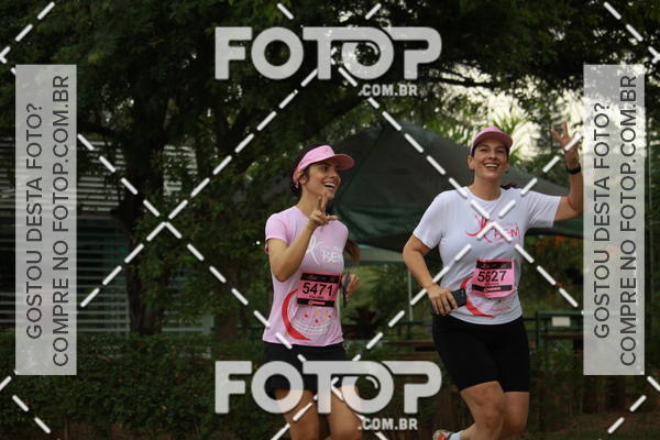 Buy your photos of the eventCorrida Pink do Bem on Fotop