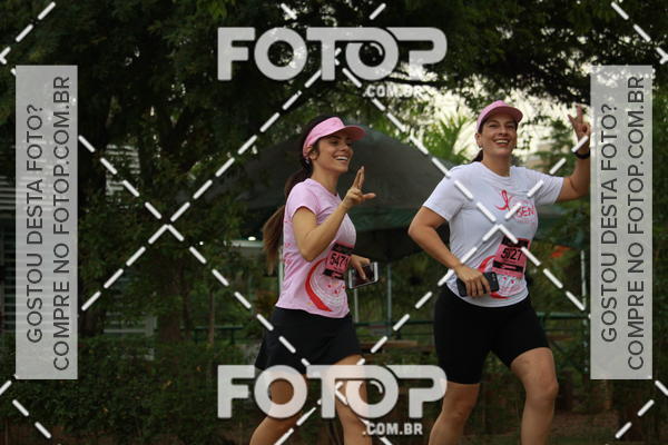 Buy your photos of the eventCorrida Pink do Bem on Fotop