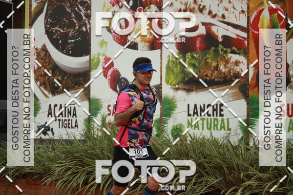 Buy your photos of the eventCorrida Pink do Bem on Fotop