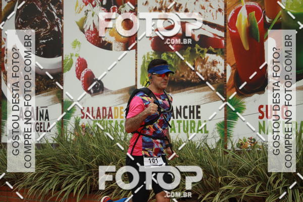 Buy your photos of the eventCorrida Pink do Bem on Fotop