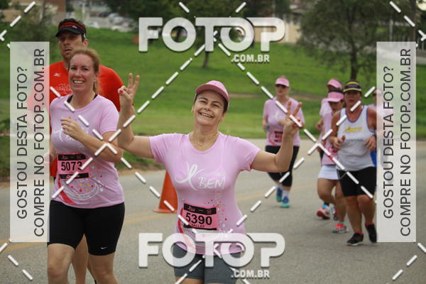 Buy your photos of the eventCorrida Pink do Bem on Fotop