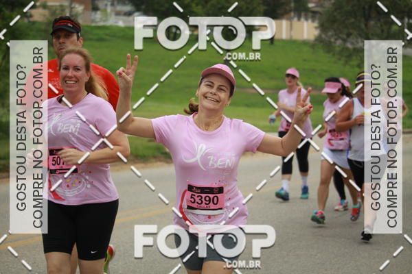 Buy your photos of the eventCorrida Pink do Bem on Fotop