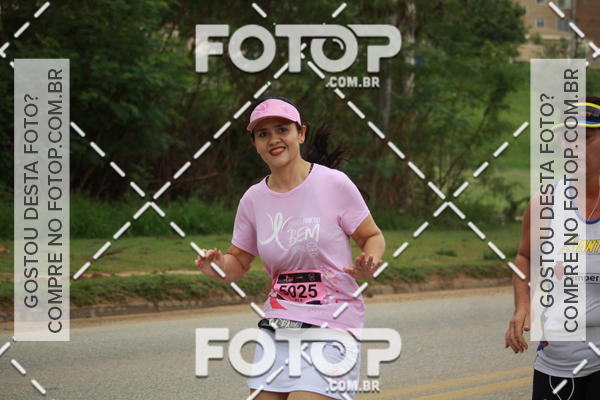 Buy your photos of the eventCorrida Pink do Bem on Fotop