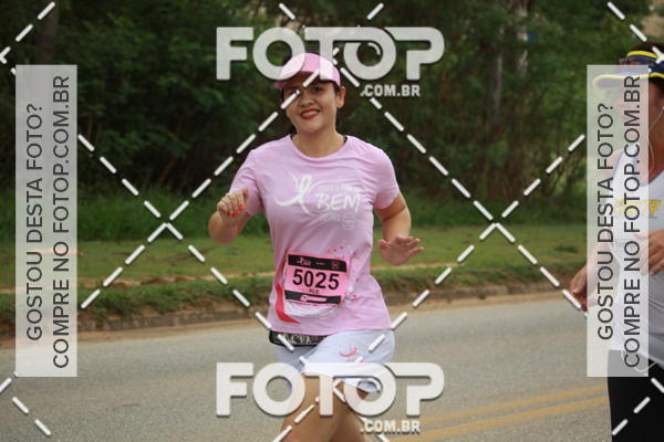 Buy your photos of the eventCorrida Pink do Bem on Fotop