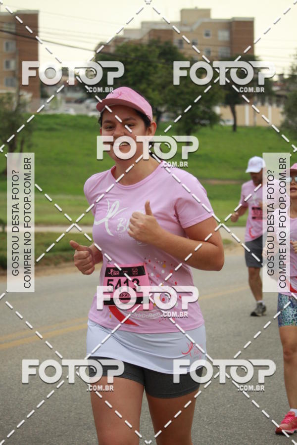 Buy your photos of the eventCorrida Pink do Bem on Fotop