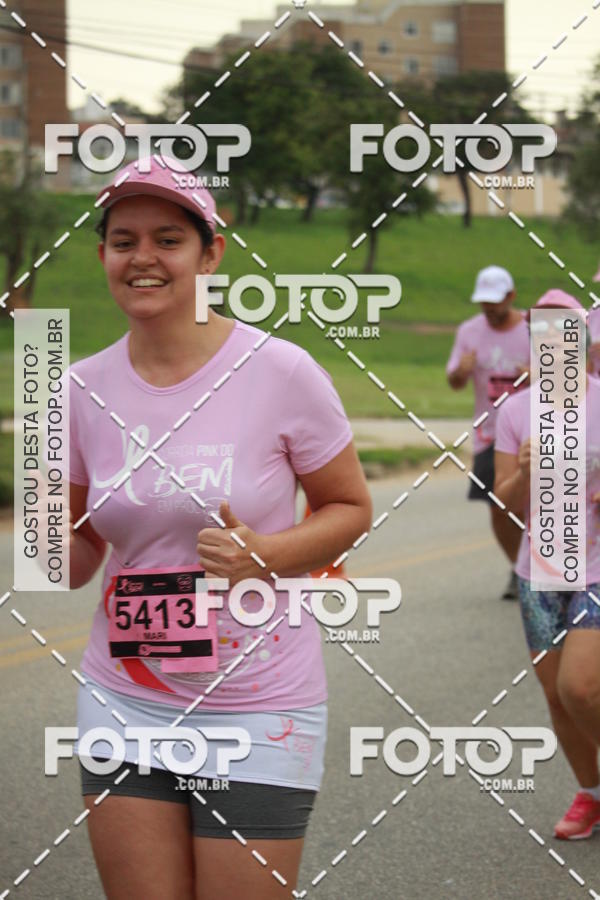 Buy your photos of the eventCorrida Pink do Bem on Fotop