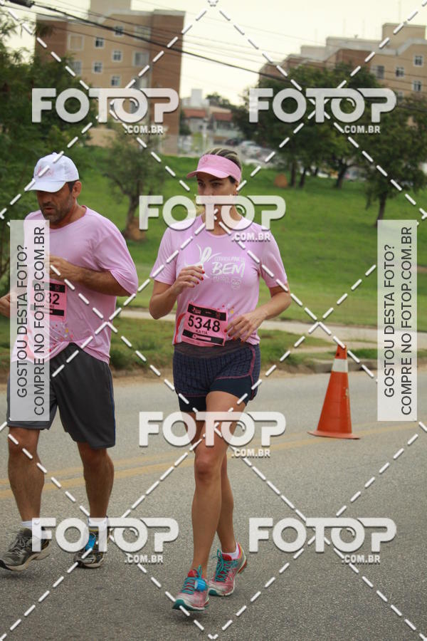 Buy your photos of the eventCorrida Pink do Bem on Fotop