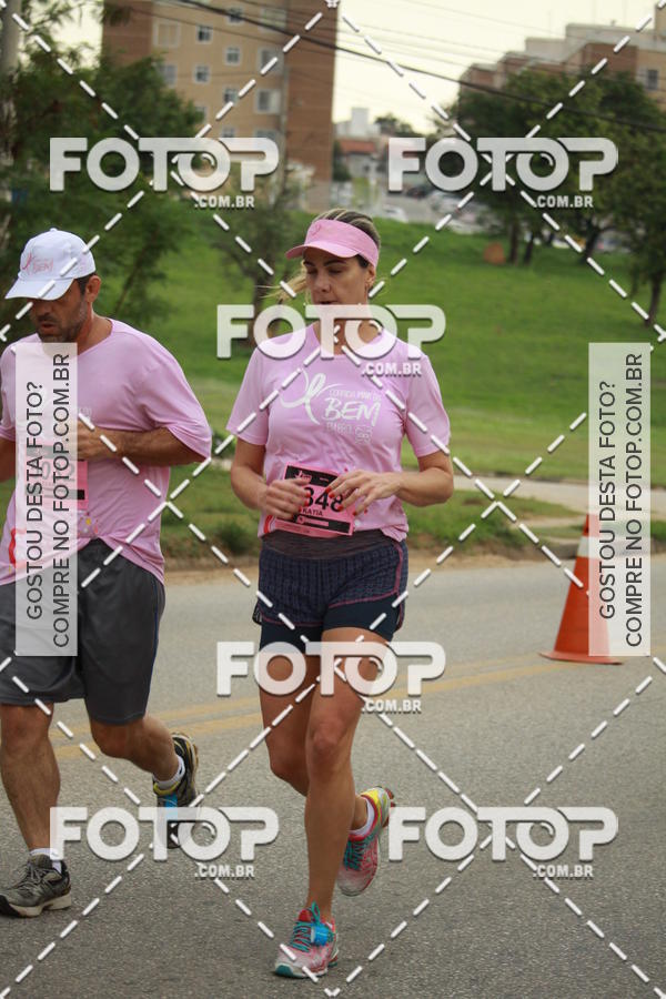 Buy your photos of the eventCorrida Pink do Bem on Fotop