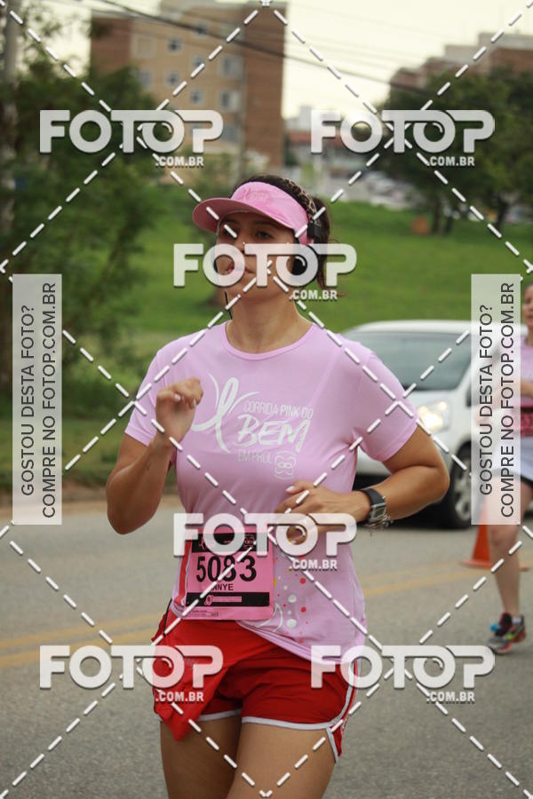 Buy your photos of the eventCorrida Pink do Bem on Fotop