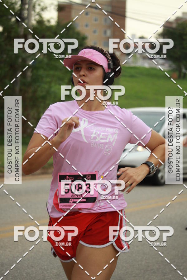 Buy your photos of the eventCorrida Pink do Bem on Fotop
