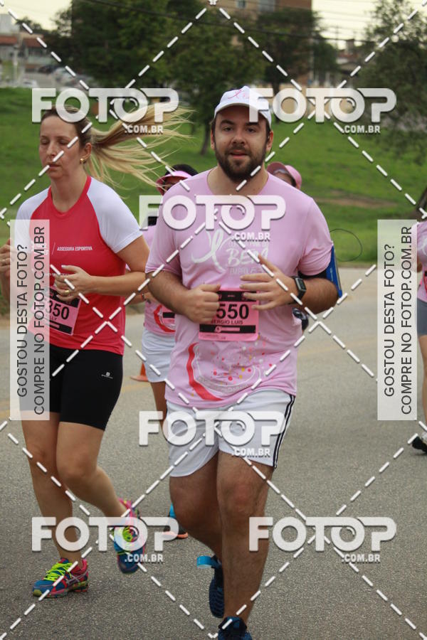 Buy your photos of the eventCorrida Pink do Bem on Fotop
