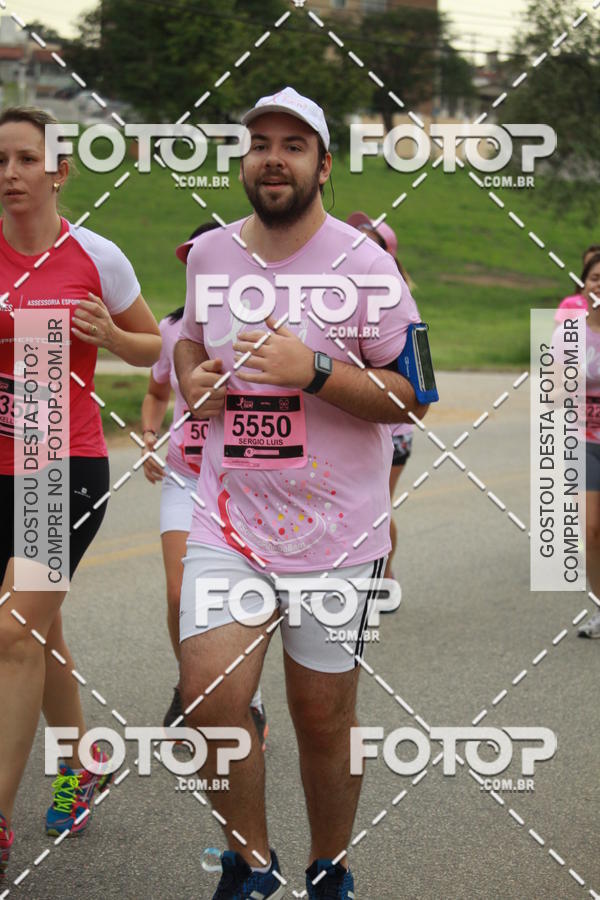 Buy your photos of the eventCorrida Pink do Bem on Fotop