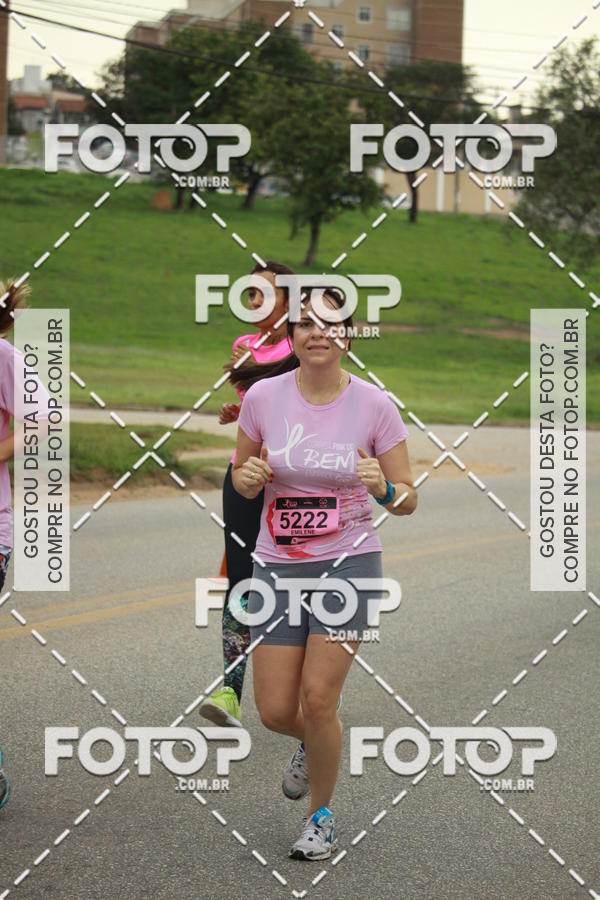 Buy your photos of the eventCorrida Pink do Bem on Fotop