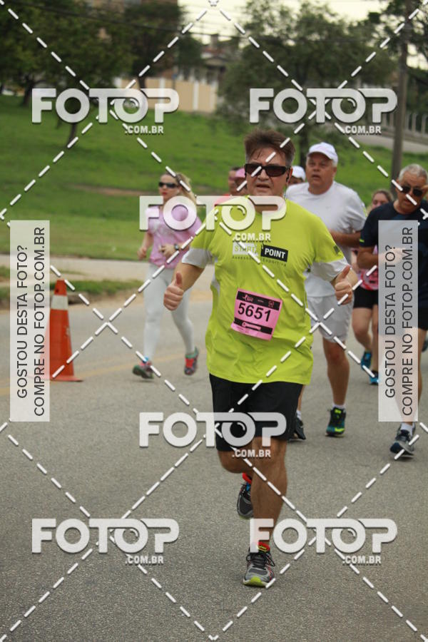 Buy your photos of the eventCorrida Pink do Bem on Fotop