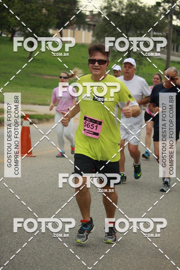 Buy your photos of the eventCorrida Pink do Bem on Fotop