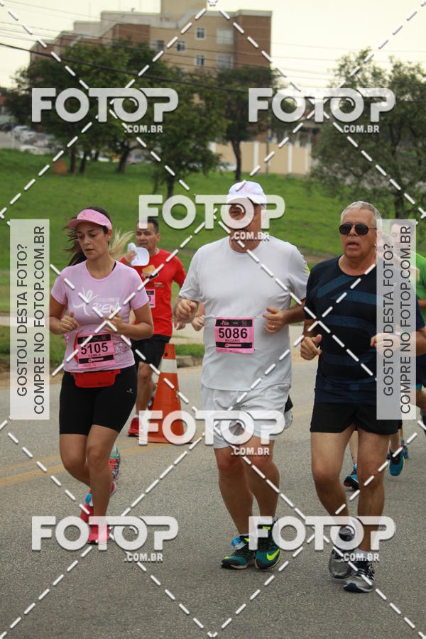 Buy your photos of the eventCorrida Pink do Bem on Fotop