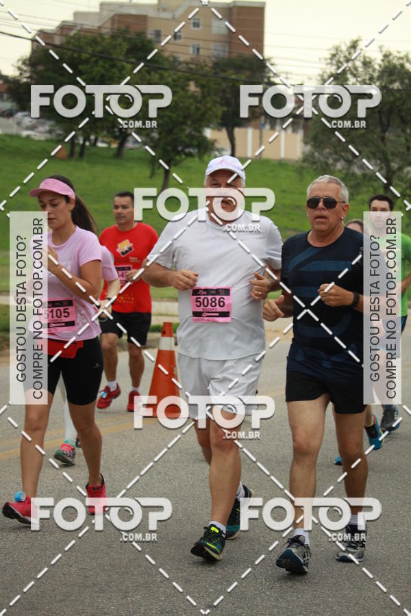 Buy your photos of the eventCorrida Pink do Bem on Fotop