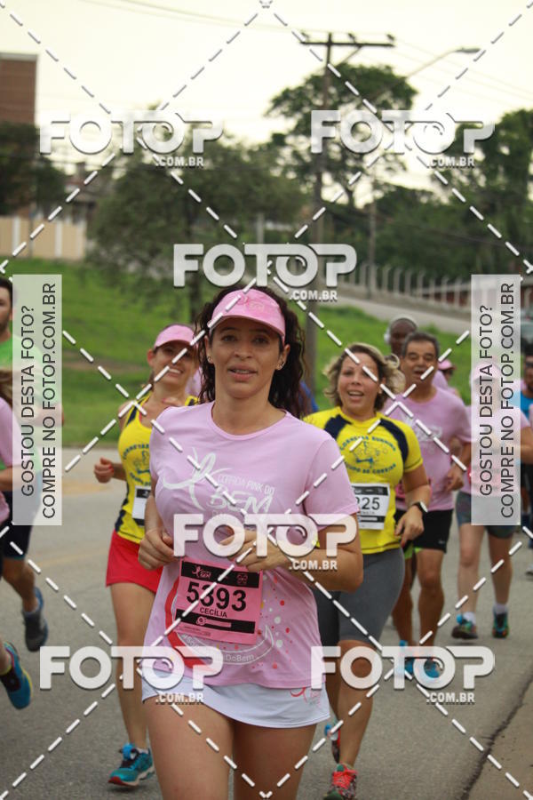 Buy your photos of the eventCorrida Pink do Bem on Fotop