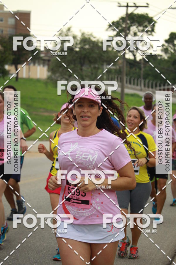 Buy your photos of the eventCorrida Pink do Bem on Fotop