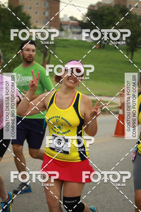 Buy your photos of the eventCorrida Pink do Bem on Fotop