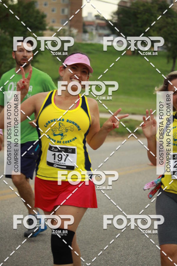 Buy your photos of the eventCorrida Pink do Bem on Fotop