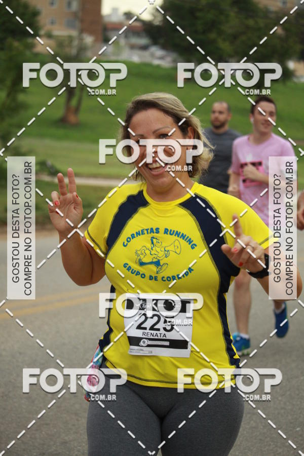 Buy your photos of the eventCorrida Pink do Bem on Fotop