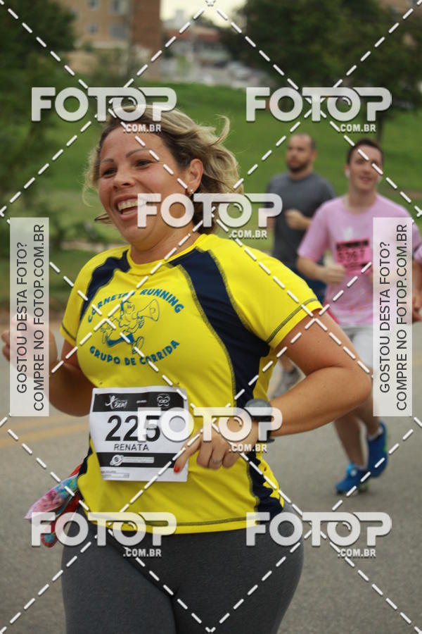 Buy your photos of the eventCorrida Pink do Bem on Fotop