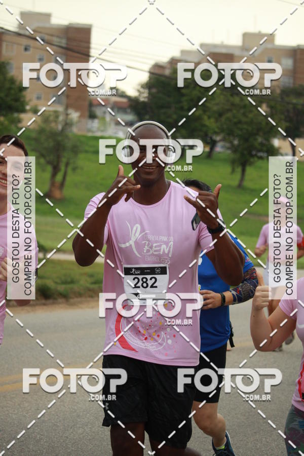 Buy your photos of the eventCorrida Pink do Bem on Fotop