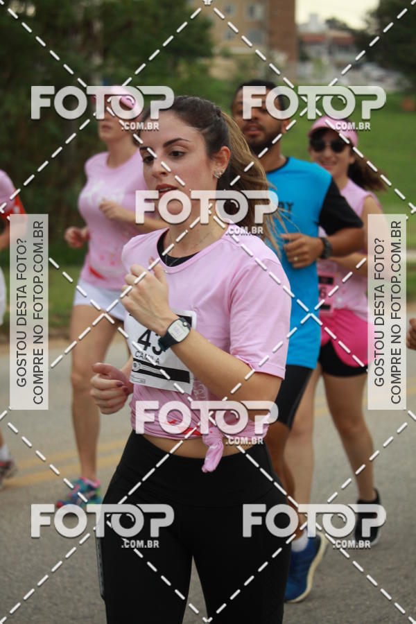 Buy your photos of the eventCorrida Pink do Bem on Fotop