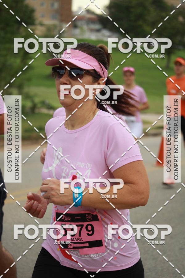 Buy your photos of the eventCorrida Pink do Bem on Fotop