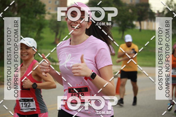 Compre suas fotos do eventoCorrida Pink do Bem no Fotop