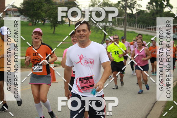 Compre suas fotos do eventoCorrida Pink do Bem no Fotop