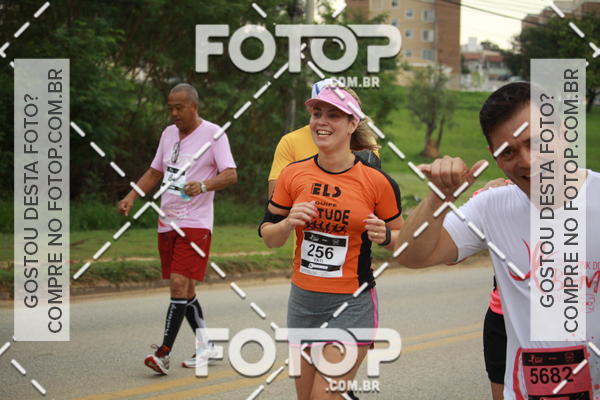 Buy your photos of the eventCorrida Pink do Bem on Fotop