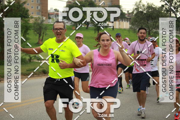 Compra tus fotos del eventoCorrida Pink do Bem En Fotop