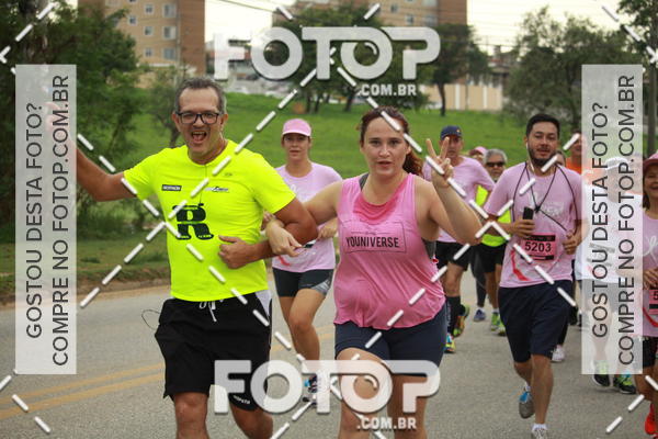 Compre suas fotos do eventoCorrida Pink do Bem no Fotop