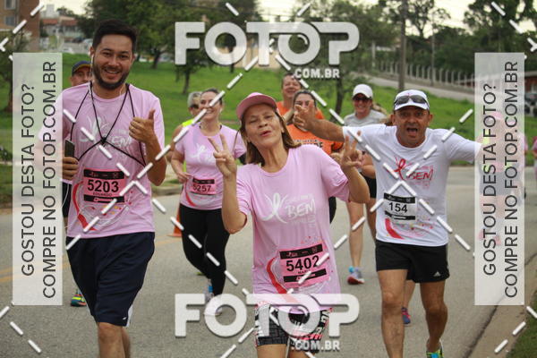 Buy your photos of the eventCorrida Pink do Bem on Fotop