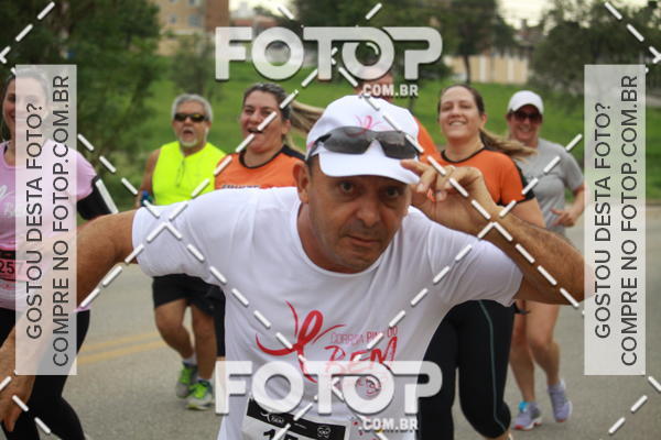 Buy your photos of the eventCorrida Pink do Bem on Fotop