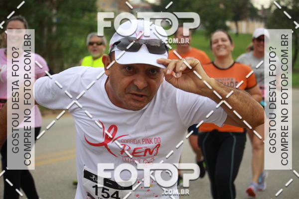 Compra tus fotos del eventoCorrida Pink do Bem En Fotop