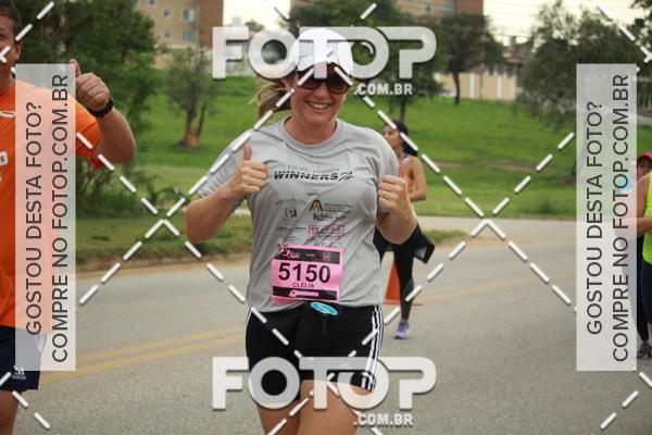 Compre suas fotos do eventoCorrida Pink do Bem no Fotop