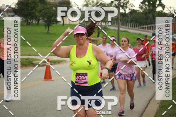 Compre suas fotos do eventoCorrida Pink do Bem no Fotop