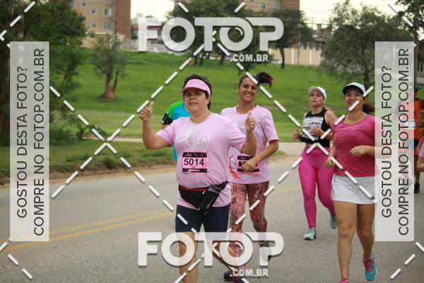 Buy your photos of the eventCorrida Pink do Bem on Fotop