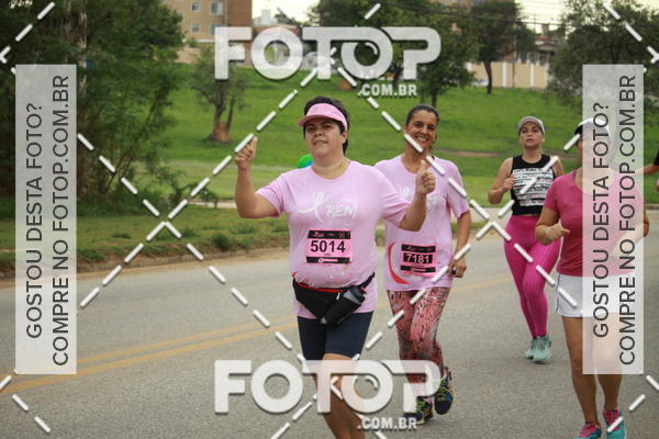 Compra tus fotos del eventoCorrida Pink do Bem En Fotop
