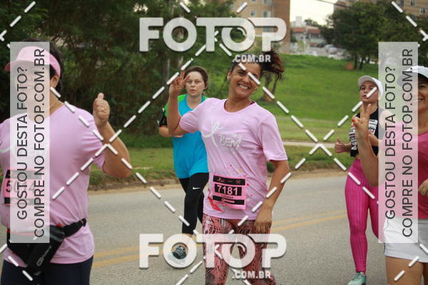Buy your photos of the eventCorrida Pink do Bem on Fotop