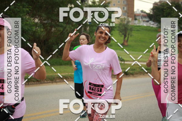 Compre suas fotos do eventoCorrida Pink do Bem no Fotop