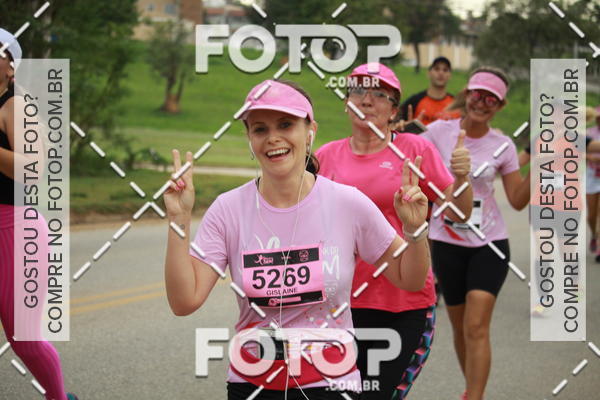 Buy your photos of the eventCorrida Pink do Bem on Fotop