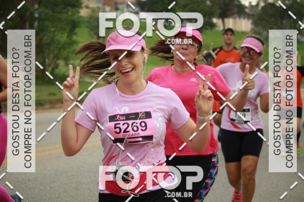 Compre suas fotos do eventoCorrida Pink do Bem no Fotop