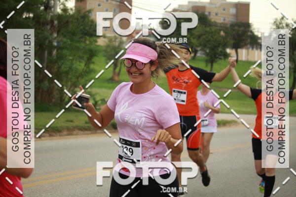 Compre suas fotos do eventoCorrida Pink do Bem no Fotop