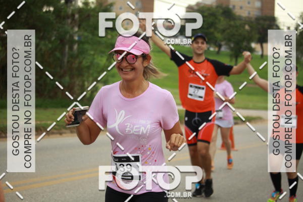 Compre suas fotos do eventoCorrida Pink do Bem no Fotop
