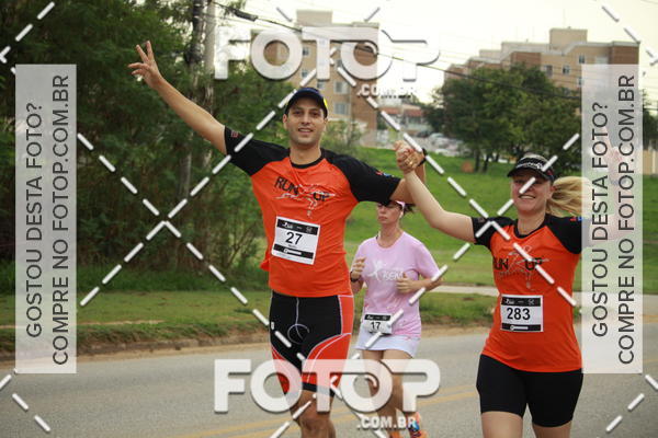 Compre suas fotos do eventoCorrida Pink do Bem no Fotop